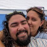 Katelyn Burke - @_katelynburke - Instagram