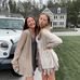 Katelyn Burke - Facebook