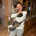 Katelyn Burke - Facebook