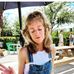 Katelyn Burke - Facebook