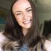 Katelyn Burke - Facebook