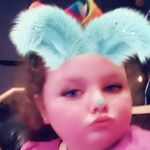 katelyn Burke hewitt - @ka_telyn9869 - Instagram