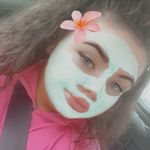 Katelyn Burke Hewitt - @x.o.katelyn.x.o - Instagram