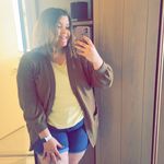 Katelyn Burke - @_.kay.tee._ - Instagram