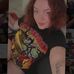 Katelyn Marie - Facebook