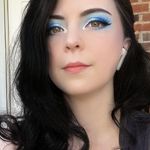 Katelyn Marie Burke - @kt.a.marie - Instagram