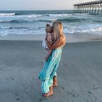 Katelyn Moody Burke - @mkatelynburke - Instagram