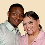 Quentin and Katelyn Burke - @qkspace_photography - Instagram