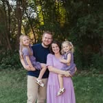 Kaitlyn Brimley Burnham - @kbbrim26 - Instagram