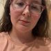 Kaitlyn Burnham - Facebook