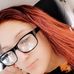 Kaitlyn Burnham - Facebook
