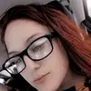 Kaitlyn Burnham💗 - @kaitlynburnham103 - TikTok