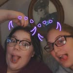 Kaitlyn Burnham - @kaitlyn.leonard.393 - Instagram