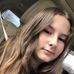 Kaitlyn Burnham - Facebook