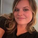 Kaitlyn Burnham - @beachbabe_kat - Instagram