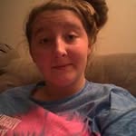 kaitlyn burnham - @burnham65 - Instagram