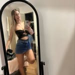 katelyn - @katelyn.burnham - Instagram