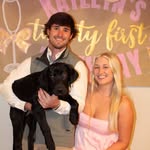 Katelyn Burnham - @katelyn_burnham - Instagram