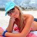 Katelyn Burnham - Facebook