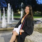 Katelyn Burnham - @katelyn_joanna_ - Instagram