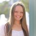 Katelyn Burnham - Facebook