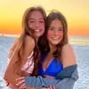 katelyn burnham - @katelynburnham8 - TikTok