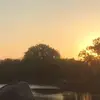 Katelyn_burnham - @kburnham0506 - TikTok