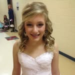 KATELYN IS MY LITTLE🤭🤭 - @katelynburnhams__big - Instagram