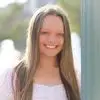 katelynburnham - @katelynburnham - TikTok