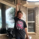 Katelynn - @katelynnburnham12 - Instagram