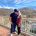 Katelynn Burnham - Facebook