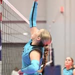 Katelynn Burnham - @katelynnburnham2028 - Instagram