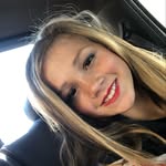 Katelynn Burnham - @kateburnham5 - Instagram