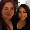 Kaitlin Burris - @kaitlinburris - TikTok