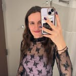 Kaitlyn Burris - @kaitlynburris - Instagram
