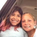 Kaitlyn Burris - @kaitlynburris_1010 - Instagram