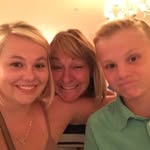 Kaitlyn Burris - @kaitlyn_m_burris - Instagram