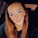 Kaitlyn Burris - @kaitlynburris22 - Instagram