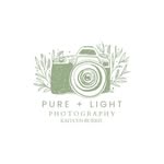 Kaitlyn Burris - @pureandlightphotography - Instagram