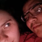 Kaitlyn Burris - Facebook