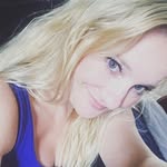 Kaitlyn Burris Rambo - @kaitlyn_burris_rambo - Instagram