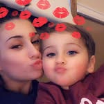 Kaitlyn Noel Burris💖 - @kaitlymfburrris - Instagram