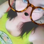 Katelyn Burris - @burriskatelyn031 - Instagram