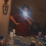 Katelyn Burris - @countrygirl19972021 - Instagram