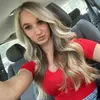 Katelyn Burris - @katelynburris6 - TikTok