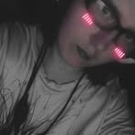 Katelyn Burris - Facebook
