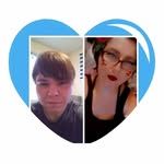 Katelyn Burris - @awesomeness222211 - Instagram