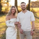 Katelyn Burris - @katelyn.burrisfit98 - Instagram