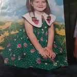 Katelyn Burris - @awesome202018 - Instagram