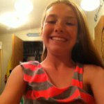 Katelyn Burris - @katybug112 - Instagram